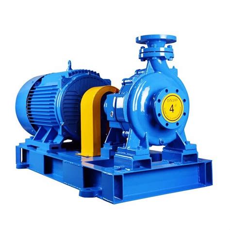 Centrifugal Pump Oman|chemical transfer pumps muscat.